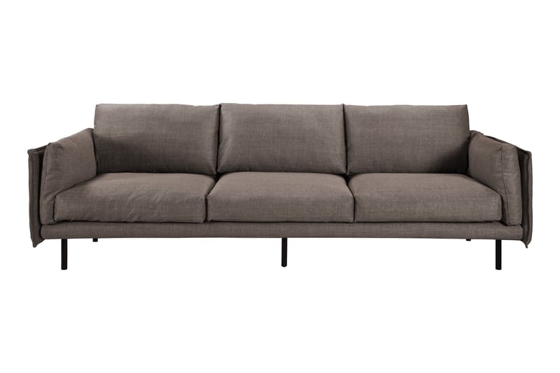 4-seters Sofa Cortez - Møbler - Sofaer - 4 seter sofa