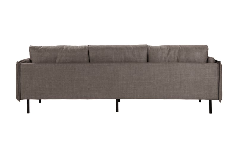 4-seters Sofa Cortez - Møbler - Sofaer - 4 seter sofa