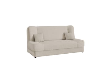 Abron Sofa 3-seter