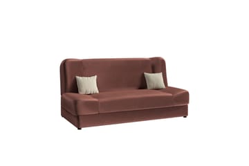 Abron Sofa 3-seter