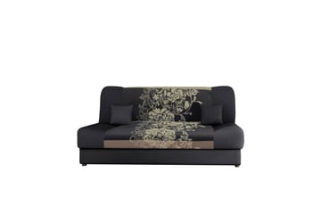 Abron Sofa 3-seter