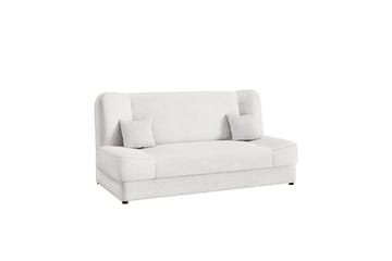 Abron Sofa 3-seter