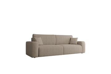 Barile Sofa 3-seter