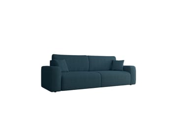 Barile Sofa 3-seter