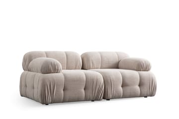 Bengul Sofa 2-seter