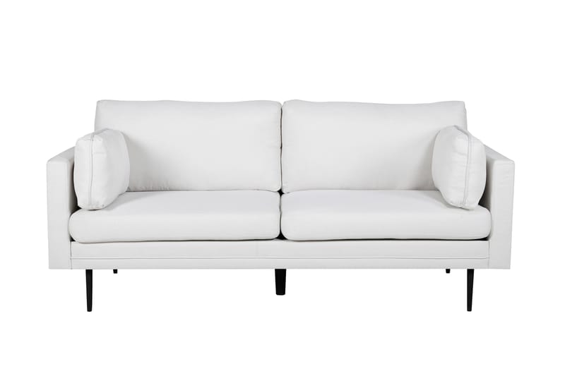 Bloom 3-seter Sofa - Beige - Møbler - Sofaer - 3 seter sofa