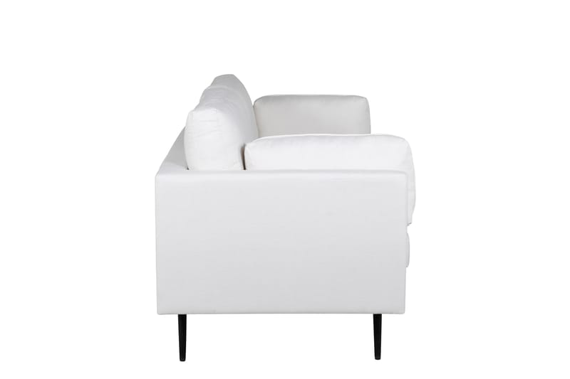 Bloom 3-seter Sofa - Beige - Møbler - Sofaer - 3 seter sofa