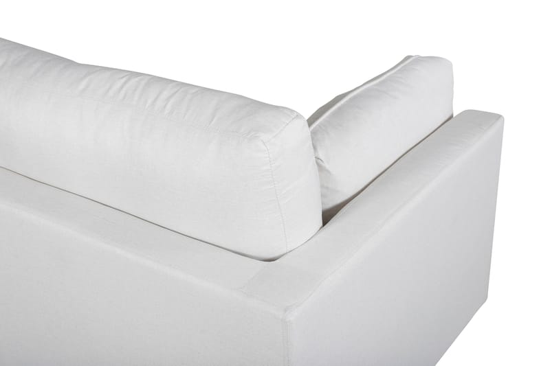 Bloom 3-seter Sofa - Beige - Møbler - Sofaer - 3 seter sofa