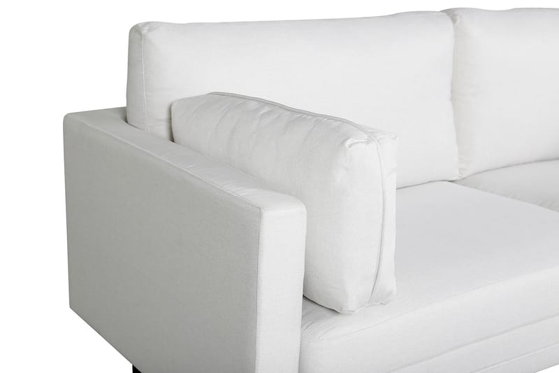 Boom 3-seter Sofa - Beige - Møbler - Sofaer - 3 seter sofa