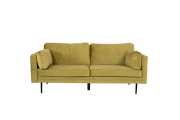 Boom 3-seters Sofa