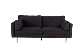 Boom 3-seters Sofa