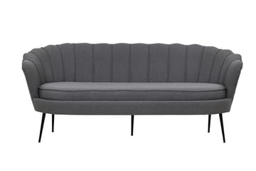 Calais 3-seter Sofa