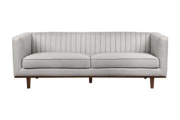 Daymian Sofa 3-seter