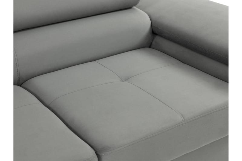 Gabina Sofa 2-seter - Beige - Møbler - Sofaer - 2 seter sofa