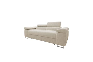 Gabina Sofa 2-seter