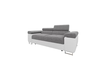 Gabina Sofa 2-seter