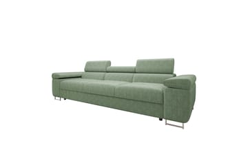 Gabina Sofa 3-seter