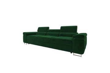 Gabina Sofa 3-seter