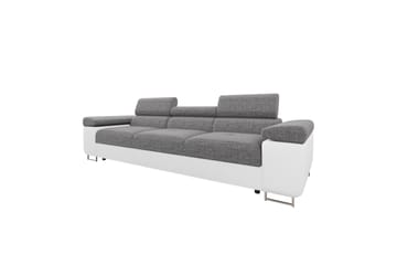 Gabina Sofa 3-seter