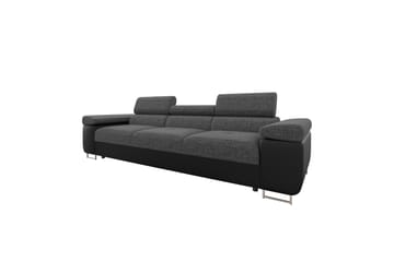 Gabina Sofa 3-seter