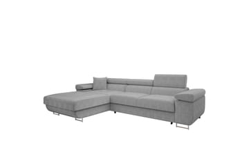 Gabina Sofa med Divan 3-seter