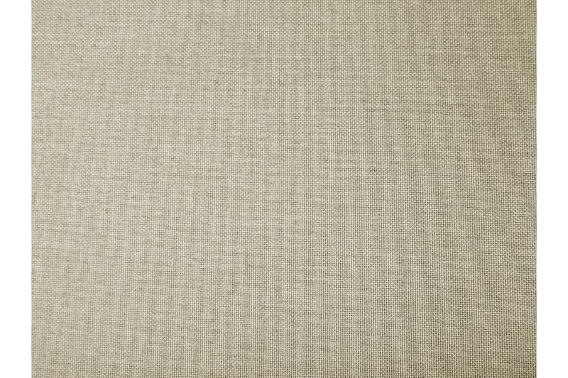 Hjørnesofa Lindorollo Høyre - Beige - Møbler - Sofaer - Hjørnesofaer