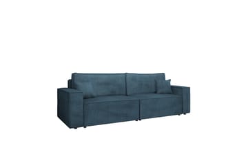 Hobson Sofa 3-seter