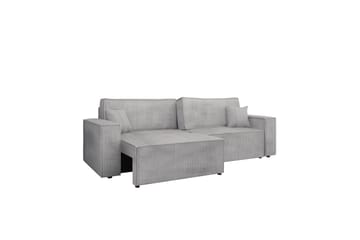 Hobson Sofa 3-seter