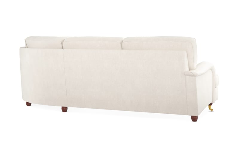 Hjørnesofa Howard Oxford Høyre - Howard-sofaer - Howard hjørnesofa - Hjørnesofaer