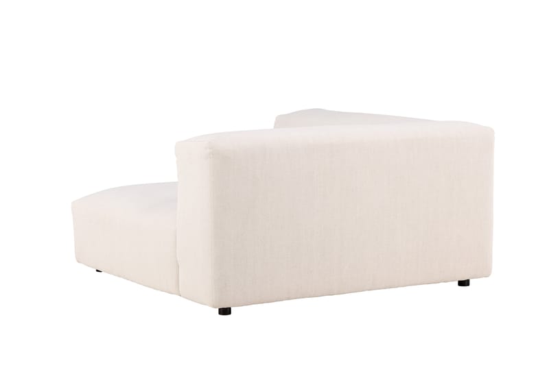 Mavi Hjørnemodul - Beige - Møbler - Sofaer - Modulsofaer - Hjørnemodul