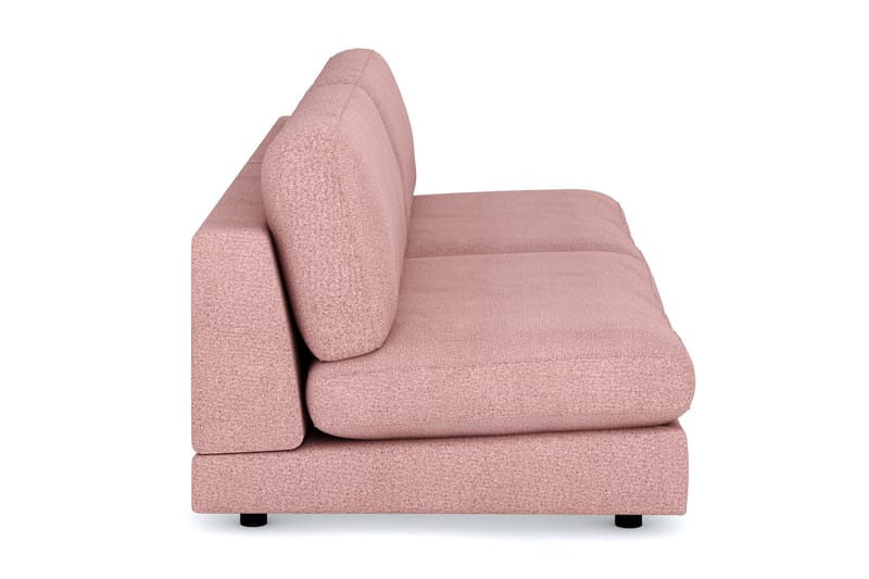 Arken Modulsoffa 3-sits - Møbler - Sofaer - Modulsofaer - Komplett modulsofa