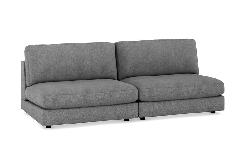 Arken Modulsoffa 3-sits - Møbler - Sofaer - Modulsofaer - Komplett modulsofa