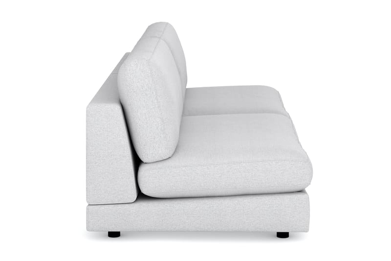 Arken Modulsoffa 3-sits - Møbler - Sofaer - Modulsofaer - Komplett modulsofa