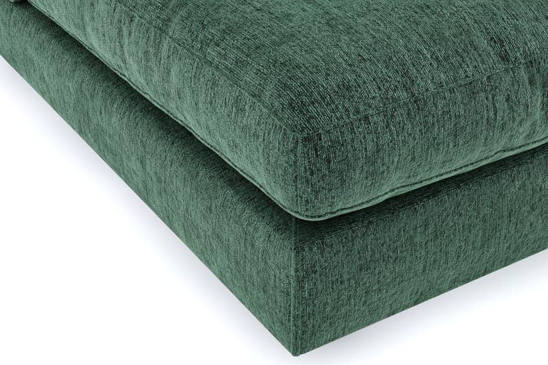 Arken Modulsoffa 3-sits - Møbler - Sofaer - Modulsofaer - Komplett modulsofa