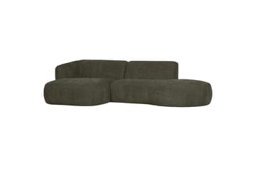 Modulsofa More