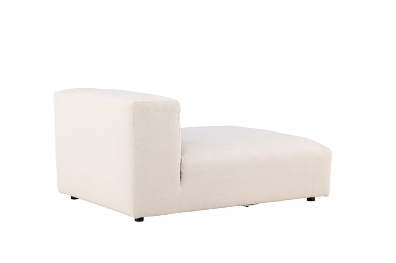 Mavi Midtmodul - Beige - Møbler - Sofaer - Modulsofaer - Midtmodul