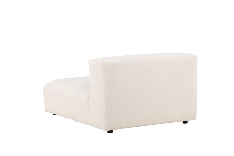 Mavi Midtmodul - Beige - Møbler - Sofaer - Modulsofaer - Midtmodul