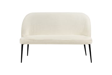 Osbyn Sofa 2-seter