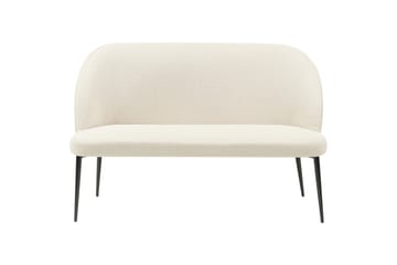 Osbyn Sofa 2-seter