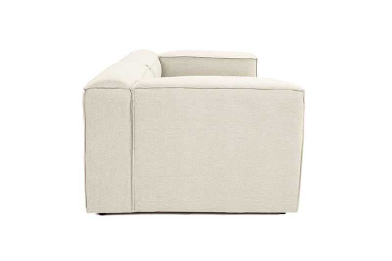 Redlands Sofa 2-seter - Ecru - Møbler - Sofaer - 2 seter sofa