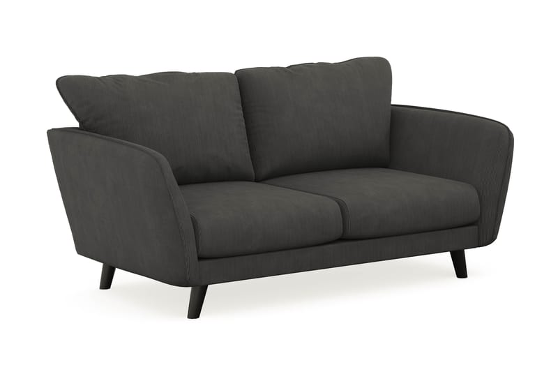 2-seter Sofa Colt Lyx - Møbler - Sofaer - 2 seter sofa