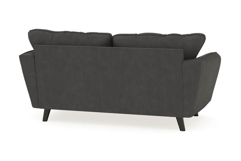 2-seter Sofa Colt Lyx - Møbler - Sofaer - 2 seter sofa