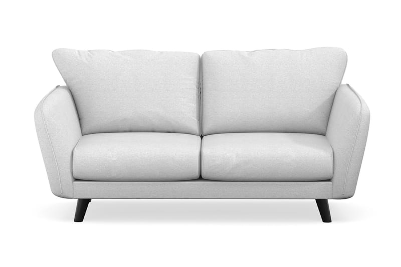 2-seter Sofa Colt Lyx - Møbler - Sofaer - 2 seter sofa