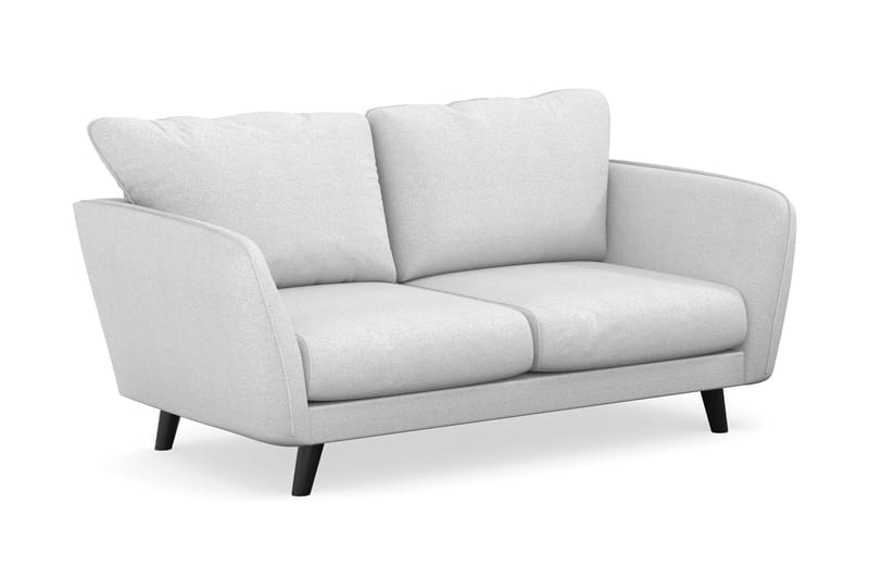 2-seter Sofa Colt Lyx - Møbler - Sofaer - 2 seter sofa