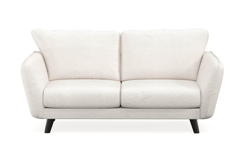 2-seter Sofa Colt Lyx - Møbler - Sofaer - 2 seter sofa