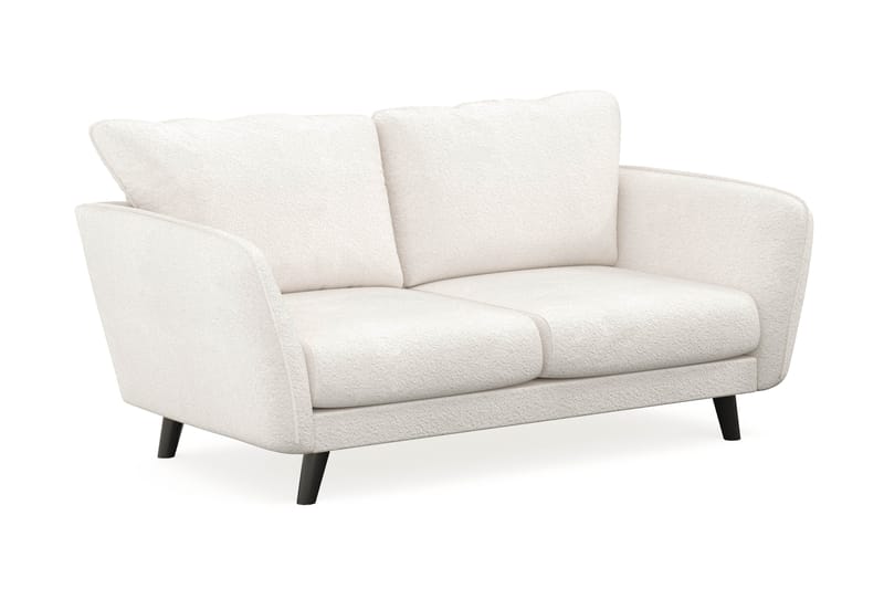 2-seter Sofa Colt Lyx - Møbler - Sofaer - 2 seter sofa