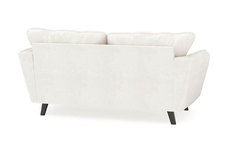 2-seter Sofa Colt Lyx - Møbler - Sofaer - 2 seter sofa