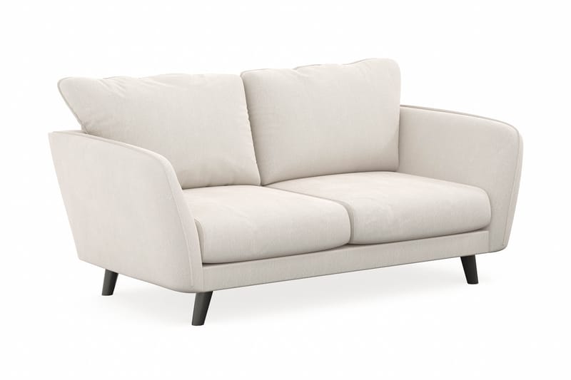 2-seter Sofa Colt Lyx - Møbler - Sofaer - 2 seter sofa