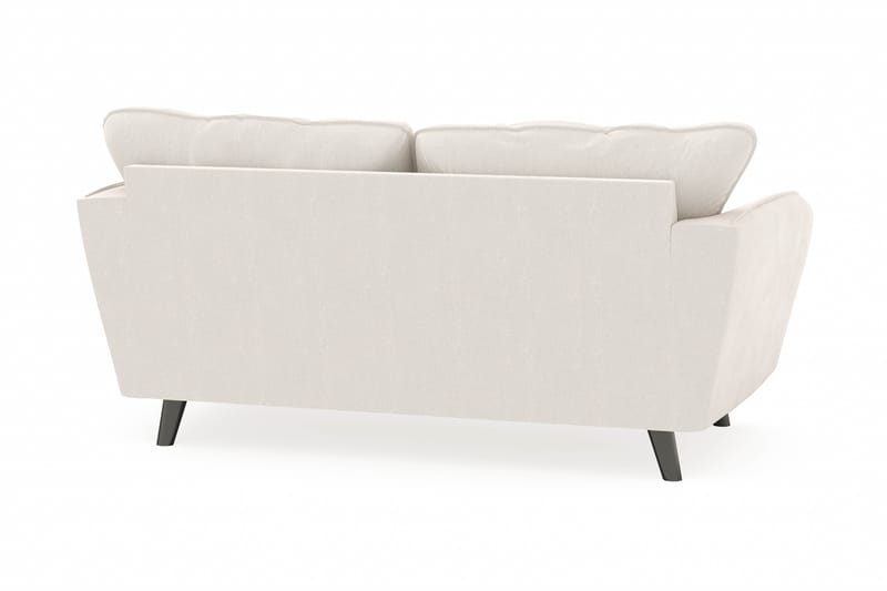 2-seter Sofa Colt Lyx - Møbler - Sofaer - 2 seter sofa