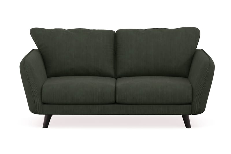 2-seter Sofa Colt Lyx - Møbler - Sofaer - 2 seter sofa